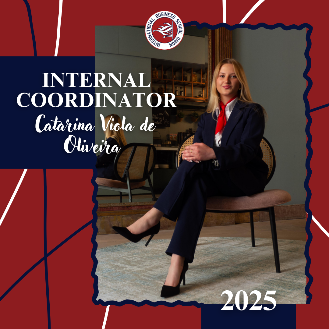 Internal_2025.png