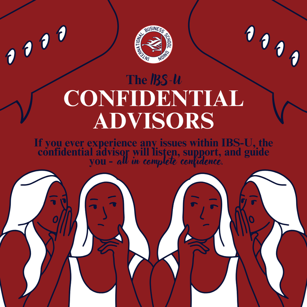 Confidential_contacts_1.png
