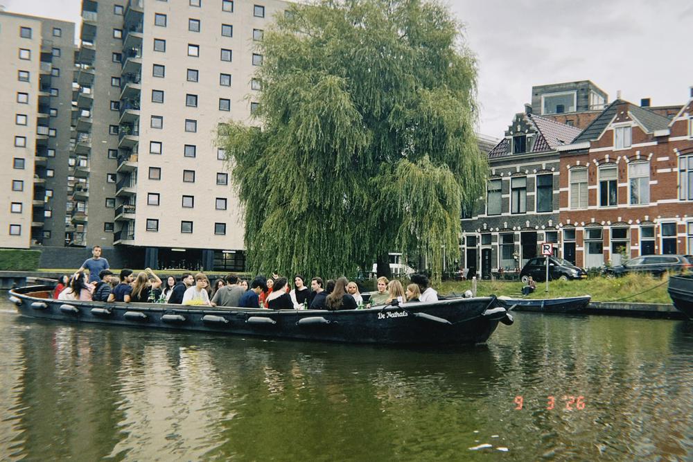 WhatsApp Image 2026-09-08 at 5.10.39 PM copy.jpeg