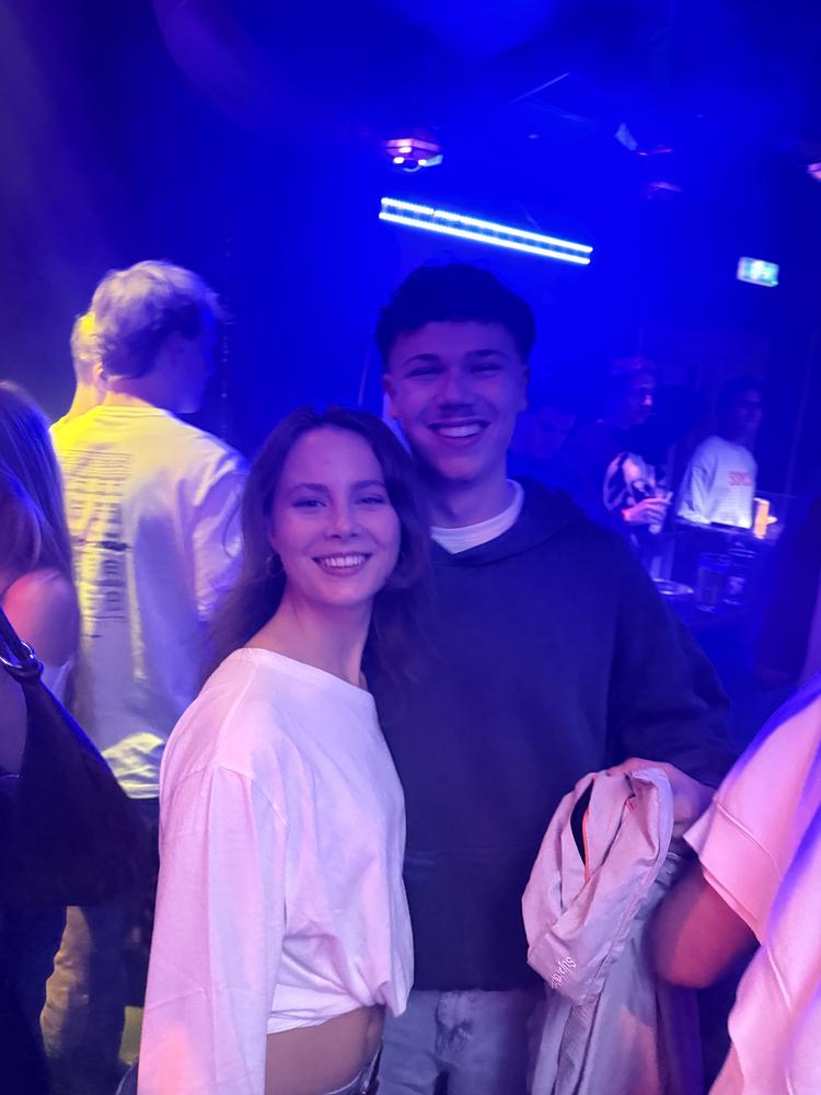 IMG_8235.jpeg