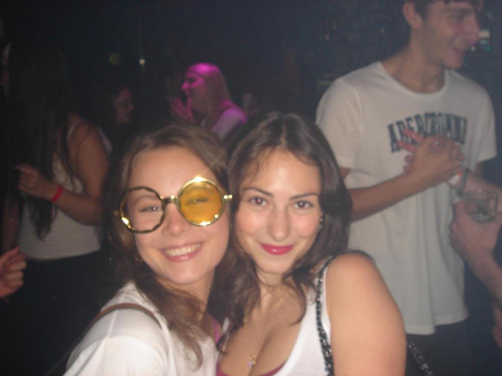 87d37475-1f3c-4ad5-8c3d-1bc79c20630b.jpeg