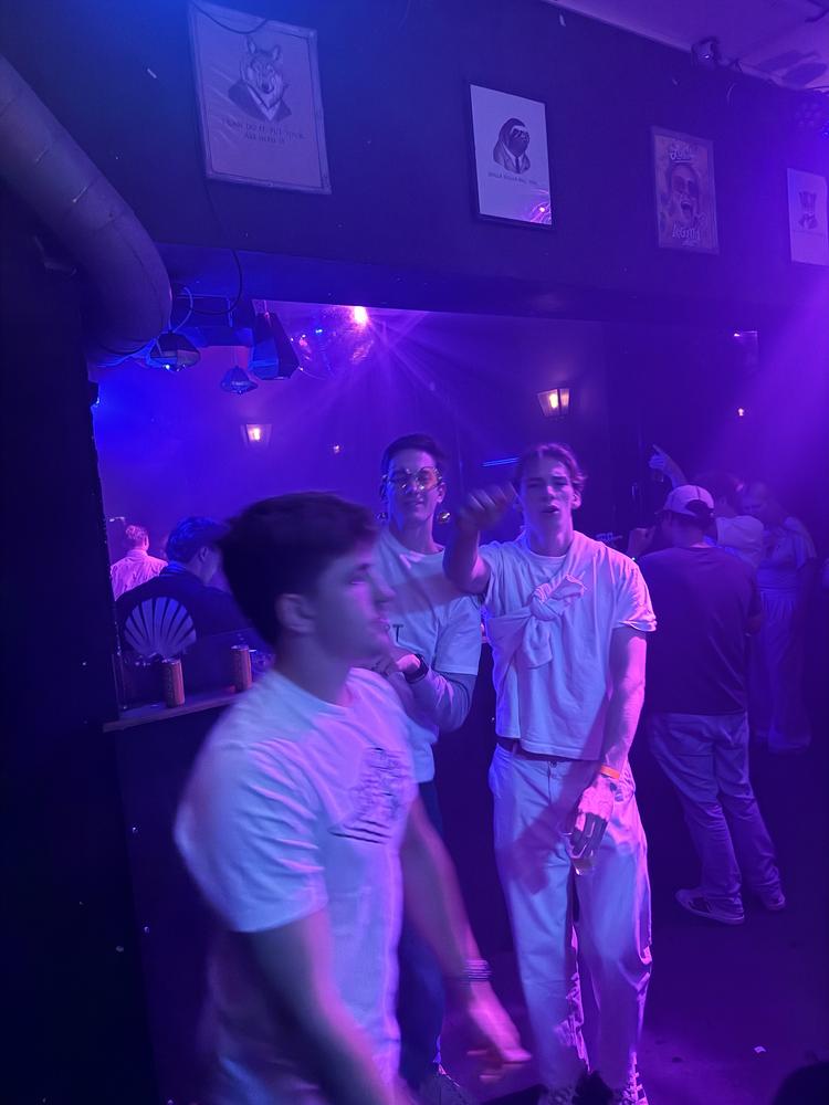IMG_8221.jpeg