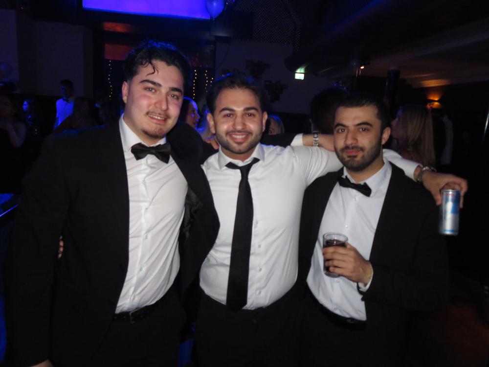 IMG_5430.JPG