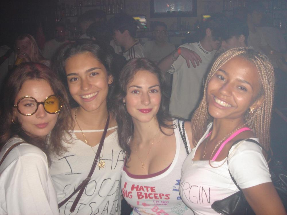 cb6b5bb3-b530-4758-a6e3-39e63d550b43.jpeg
