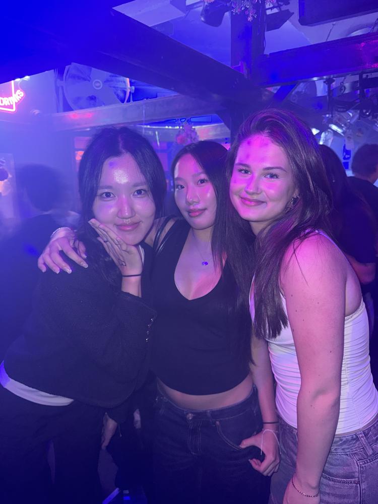IMG_8019_2.jpg